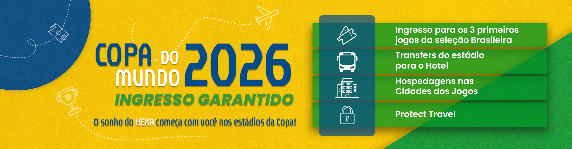 Copa do Mundo